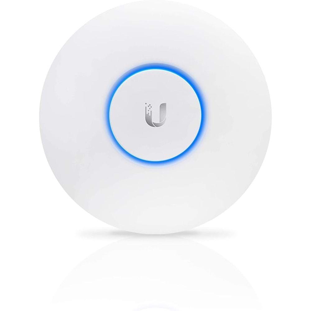 UBNT UniFi AC Lite Access Point 5'li Paket UAP-AC-LITE-5