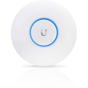 UBNT UniFi AC Lite Access Point 5'li Paket UAP-AC-LITE-5