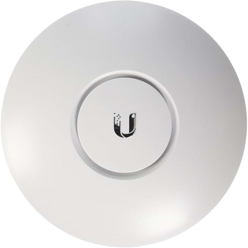 UBNT UniFi AC Lite Access Point 5'li Paket UAP-AC-LITE-5