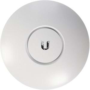 UBNT UniFi AC Lite Access Point 5'li Paket UAP-AC-LITE-5