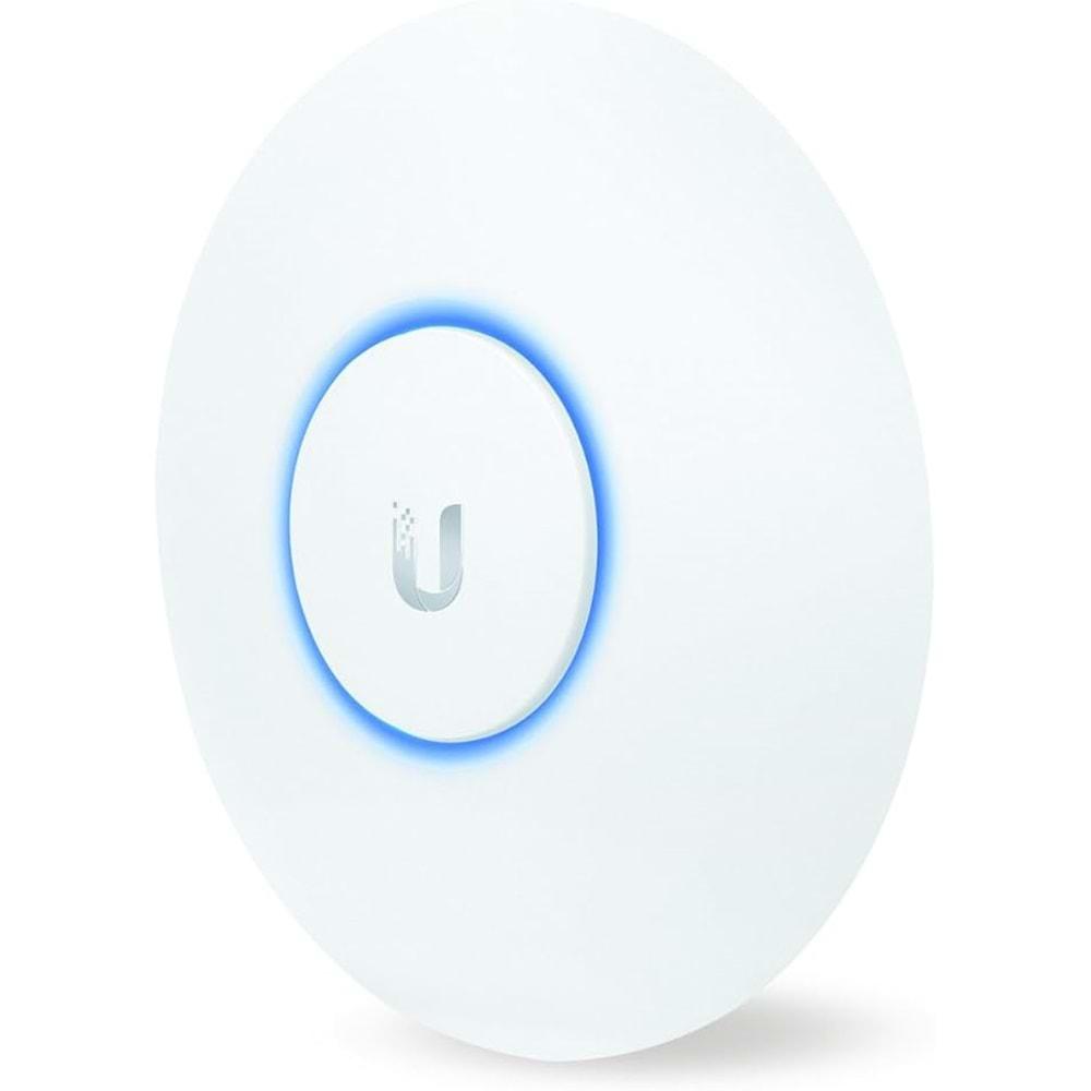 UBNT UniFi AC Lite Access Point 5'li Paket UAP-AC-LITE-5