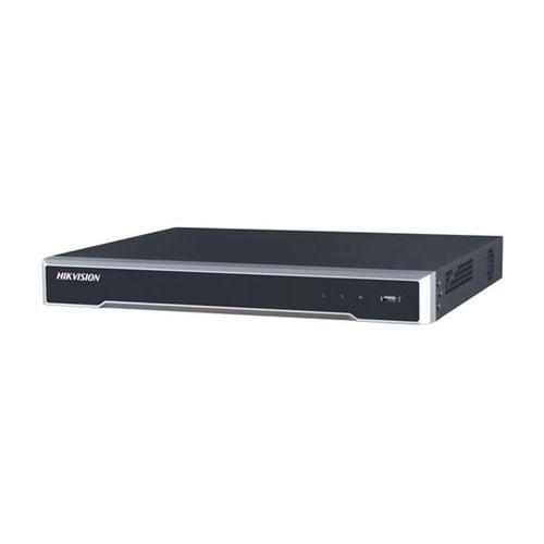 Hikvision DS-7616NI-Q2 16 Kanal NVR (2 SATA, H.265+)