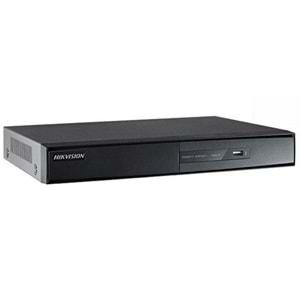 Hikvision DS-7104NI-Q1/4P/MT 4 Kanal NVR (1 SATA, H.265+, POE)