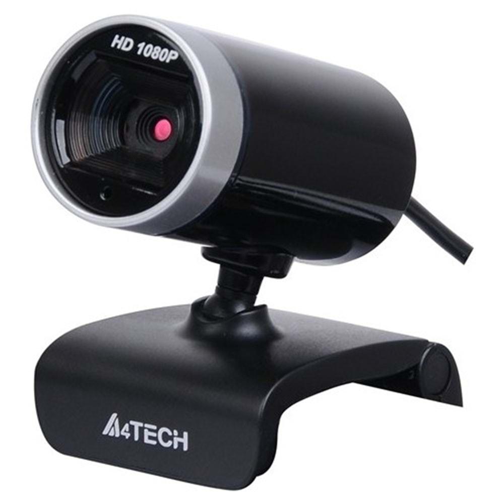 A4 Tech PK-910H 1080p FULL HD Webcam