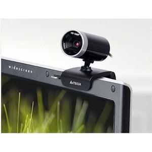 A4 Tech PK-910H 1080p FULL HD Webcam