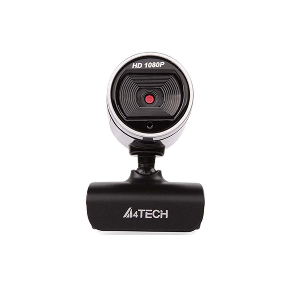 A4 Tech PK-910H 1080p FULL HD Webcam