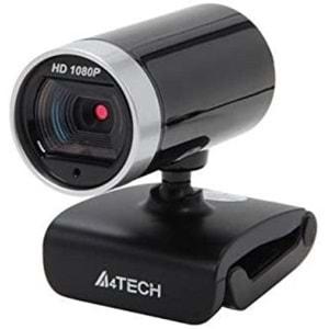 A4 Tech PK-910H 1080p FULL HD Webcam