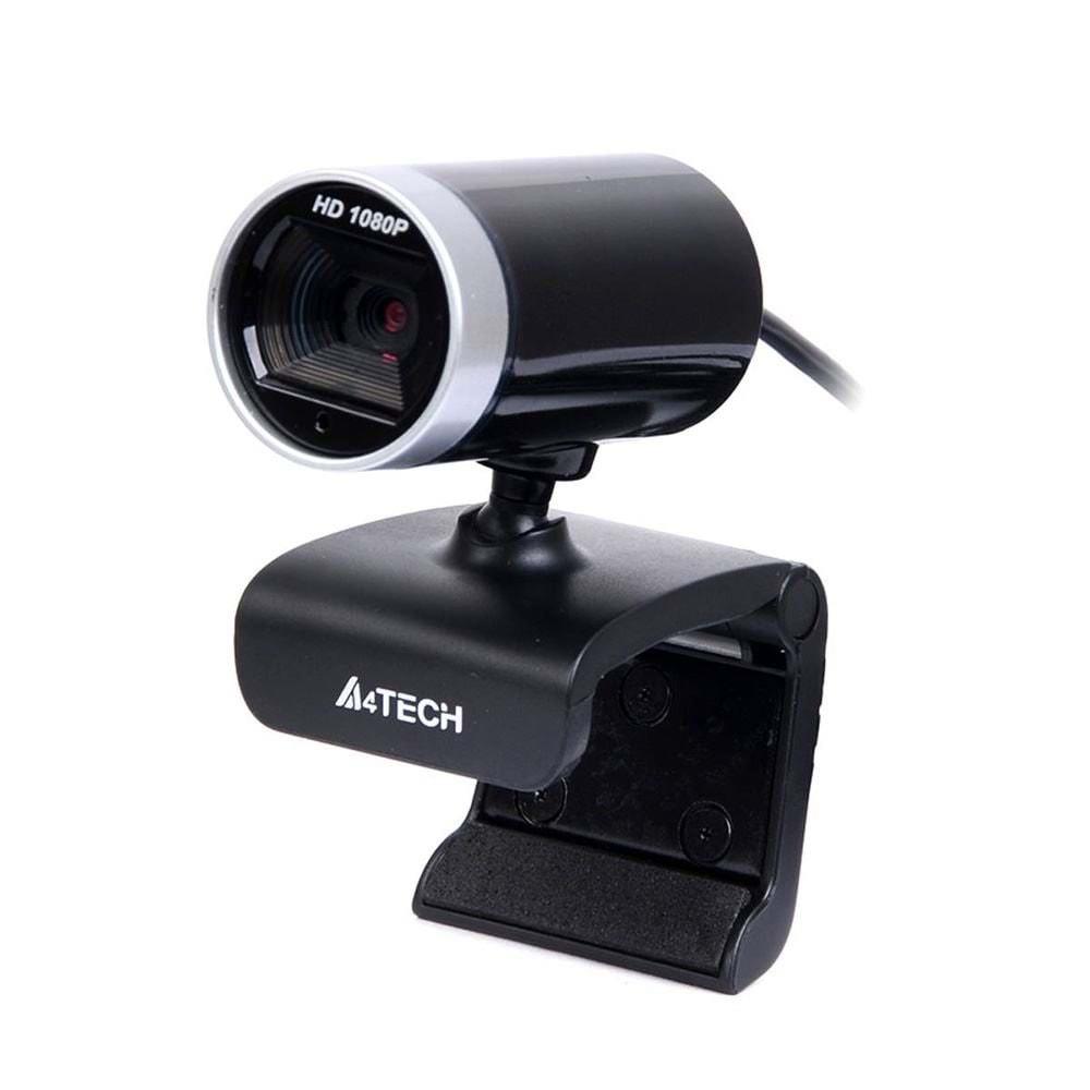 A4 Tech PK-910H 1080p FULL HD Webcam