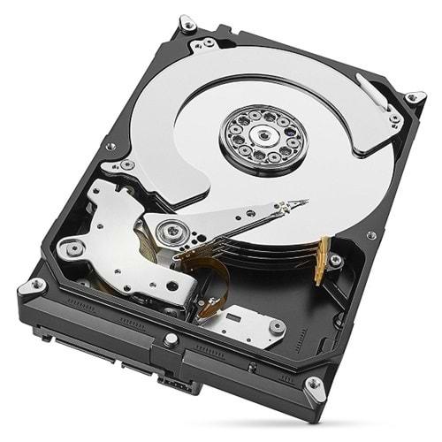 Seagate 6TB 3.5