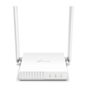 TP-Link TL-WR844N 300 Mbps Çoklu Mod Wi-Fi Router