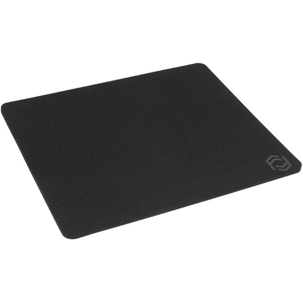 Frisby FMP-760-S Mouse Pad Siyah