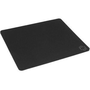 Frisby FMP-760-S Mouse Pad Siyah