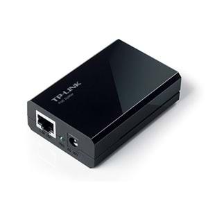 TP-Link TL-POE10R 1 Port 10/100 LAN,1 Port 10/100 PoE Splitter