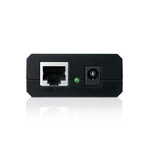 TP-Link TL-POE10R 1 Port 10/100 LAN,1 Port 10/100 PoE Splitter