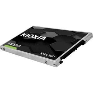 Kioxia Exceria Sata SSD 960GB 2.5