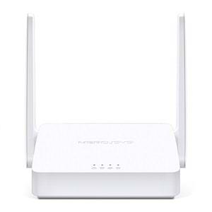 Mercusys MW302R 300Mbps Multi-Mode Wireless N Access Point & Menzil Genişletici