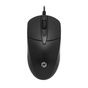 Frisby FM-3012K Kablolu Optik Mouse