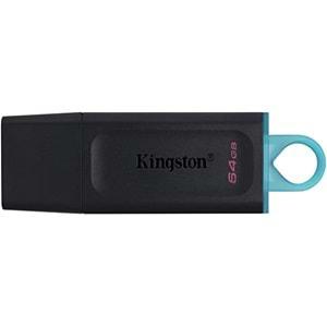 Kingston Exodia 64GB DataTraveler USB3.2 DTX/64GB