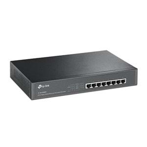 TP-Link TL-SG1008MP 8 Port PoE+8 Port Gigabit Switch