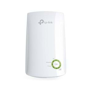 TP-Link TL-WA854RE 300 Mbps N Kablosuz Wall Plug