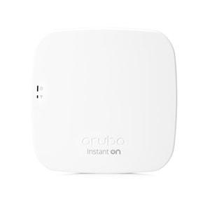 HPE Aruba Instant On AP11 RW Access Point R2W96A