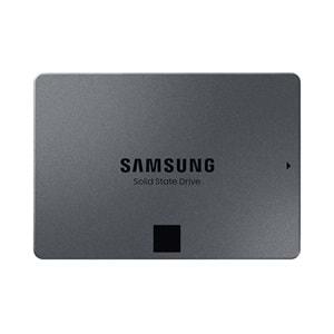 Samsung 870 QVO SSD 1TB 2.5