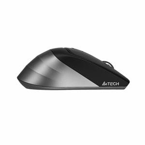 A4 Tech FB35 2000dpi 2.4G Gri Bluetooth Kablosuz Mouse