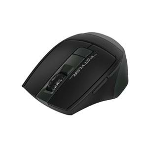 A4 Tech FB35 2000dpi 2.4G Yeşil Bluetooth Kablosuz Mouse