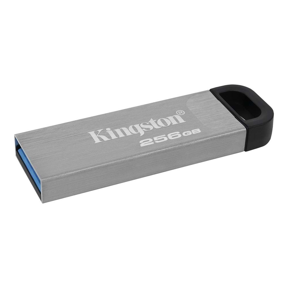 Kingston 256GB DataTraveler Kyson USB 3.2 Flash Disk DTKN-256GB