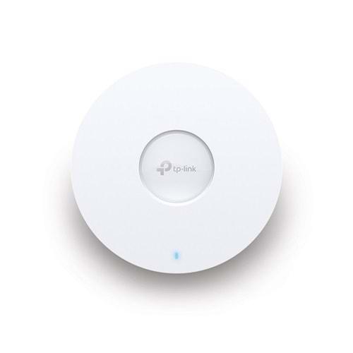 TP-Link EAP610 ACS AX1800 Ceiling Mount Wi-Fi 6 Access