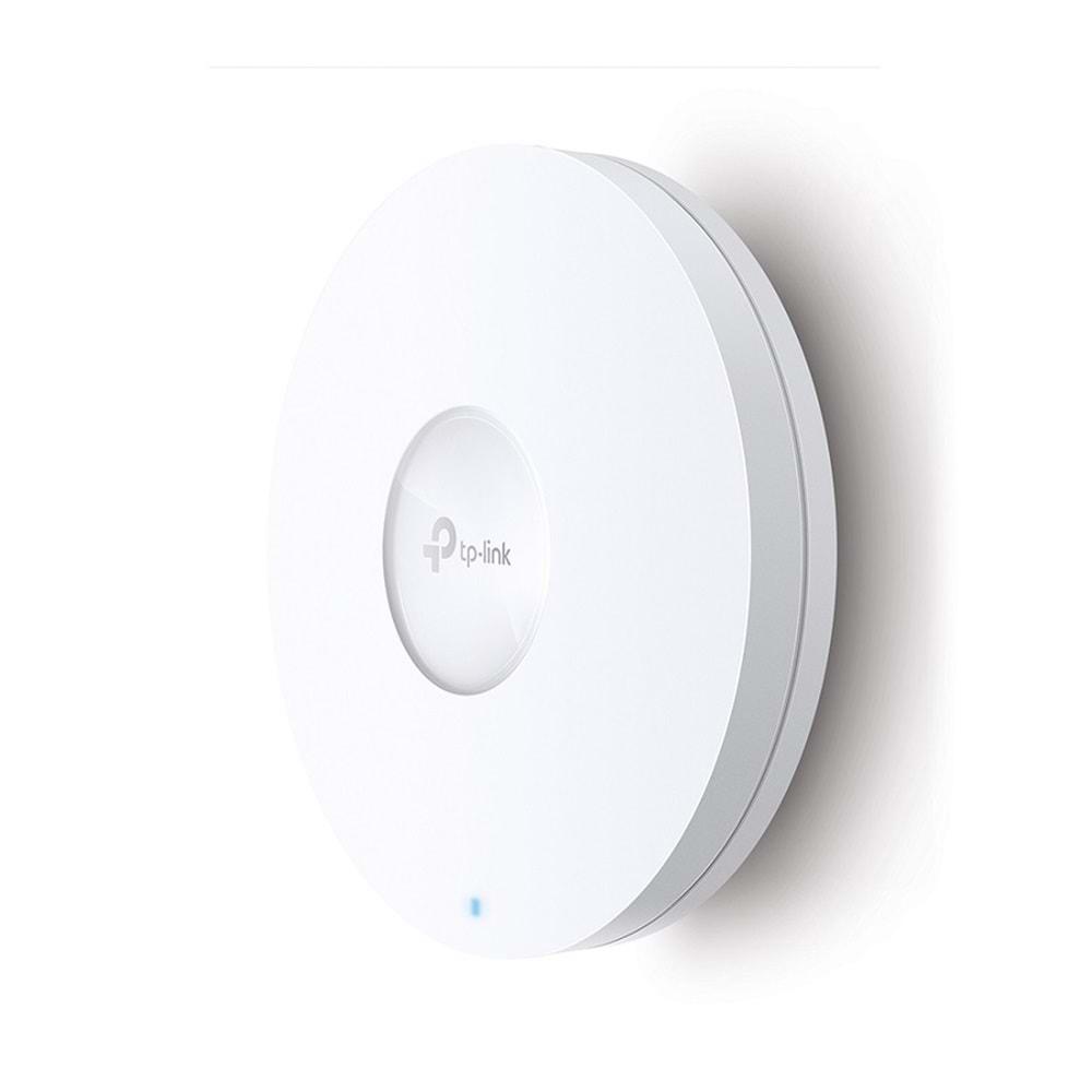 TP-Link EAP610 ACS AX1800 Ceiling Mount Wi-Fi 6 Access