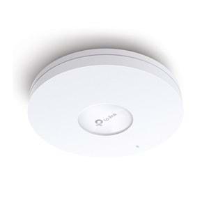 TP-Link EAP610 ACS AX1800 Ceiling Mount Wi-Fi 6 Access