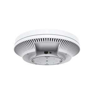 TP-Link EAP610 ACS AX1800 Ceiling Mount Wi-Fi 6 Access