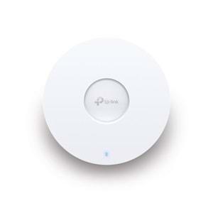 TP-Link EAP660-HD AX3600 Wireless Dual Band Multi-Gigabit Ceiling Mount Access Point