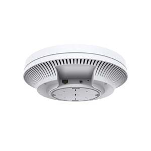 TP-Link EAP660-HD AX3600 Wireless Dual Band Multi-Gigabit Ceiling Mount Access Point