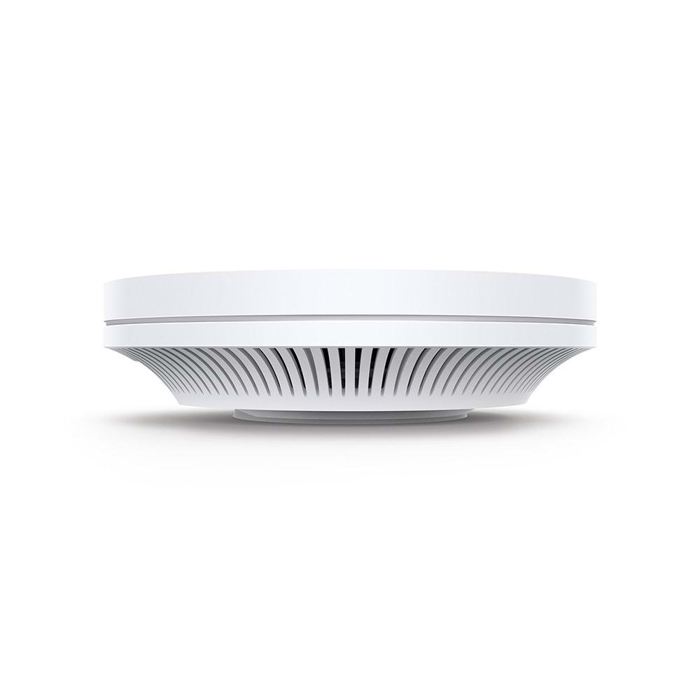 TP-Link EAP660-HD AX3600 Wireless Dual Band Multi-Gigabit Ceiling Mount Access Point