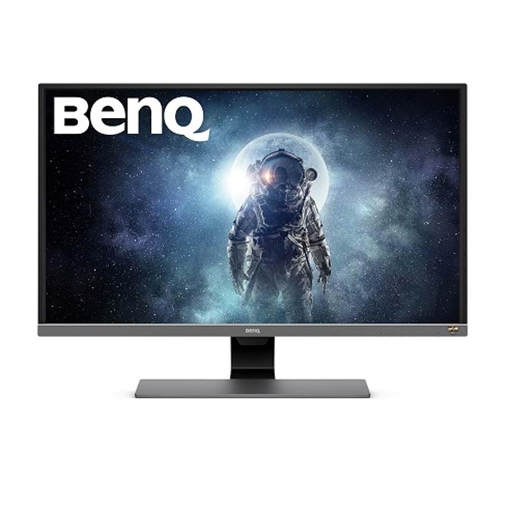 Benq 31.5