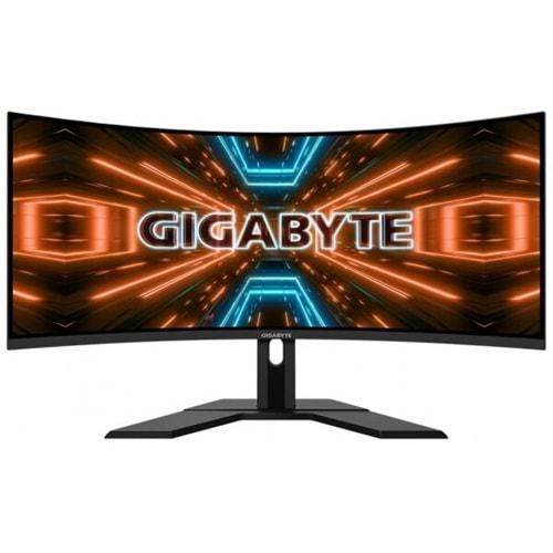 Gigabyte 34