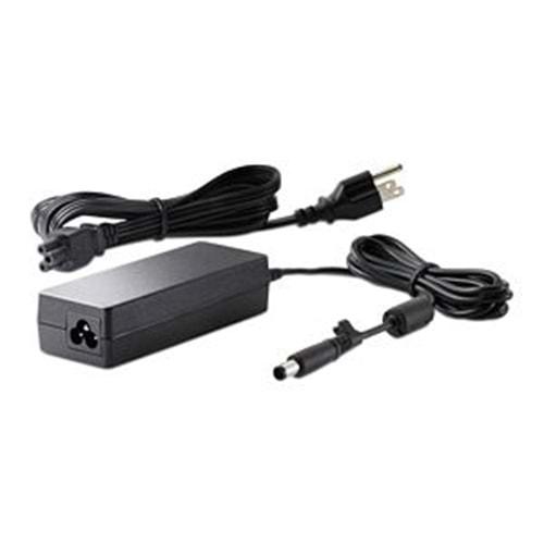 HP 65W Smart AC Adaptör H6Y89AA