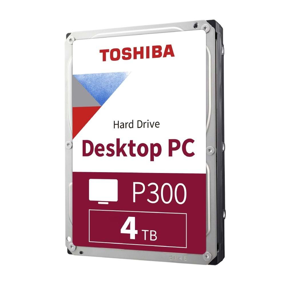 Toshiba 3.5