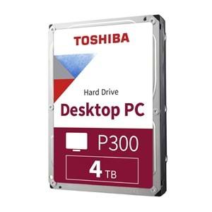 Toshiba 3.5