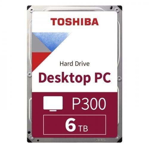 Toshiba 3.5