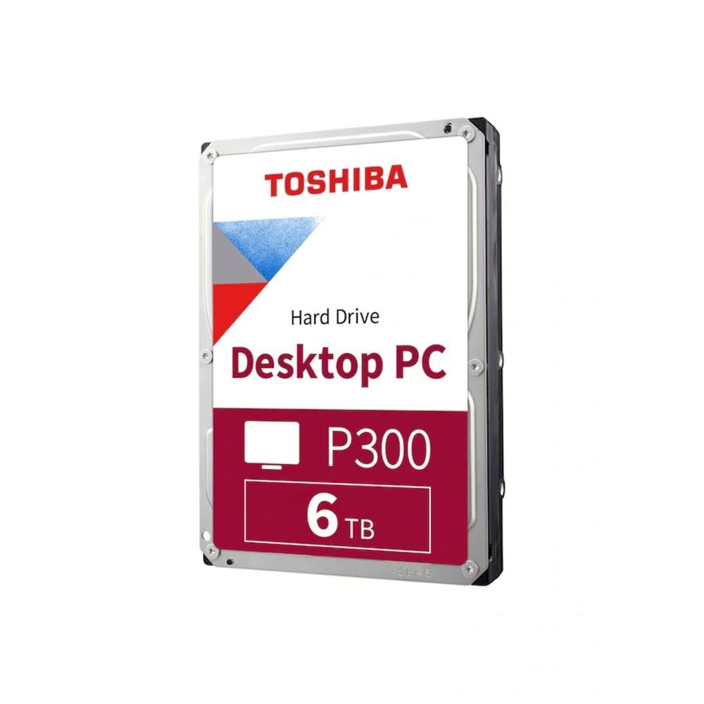 Toshiba 3.5