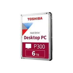 Toshiba 3.5