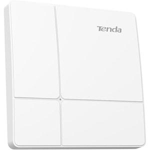 Tenda AC1200 Dual Band Tavan Tipi Gigabit Access Point I24