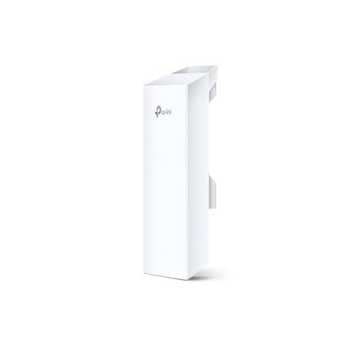 TP-Link CPE210 2.4GHz Kablosuz 300Mbps 9dBi Dış Mekan CPE