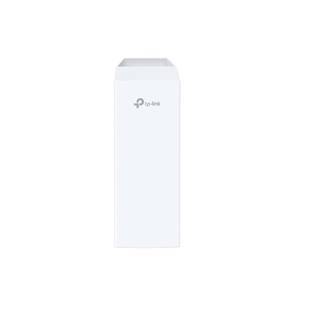 TP-Link CPE210 2.4GHz Kablosuz 300Mbps 9dBi Dış Mekan CPE