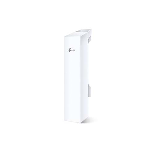 TP-Link CPE220 2.4GHz 300Mbps 12dBi Dış Mekan outdoor AP