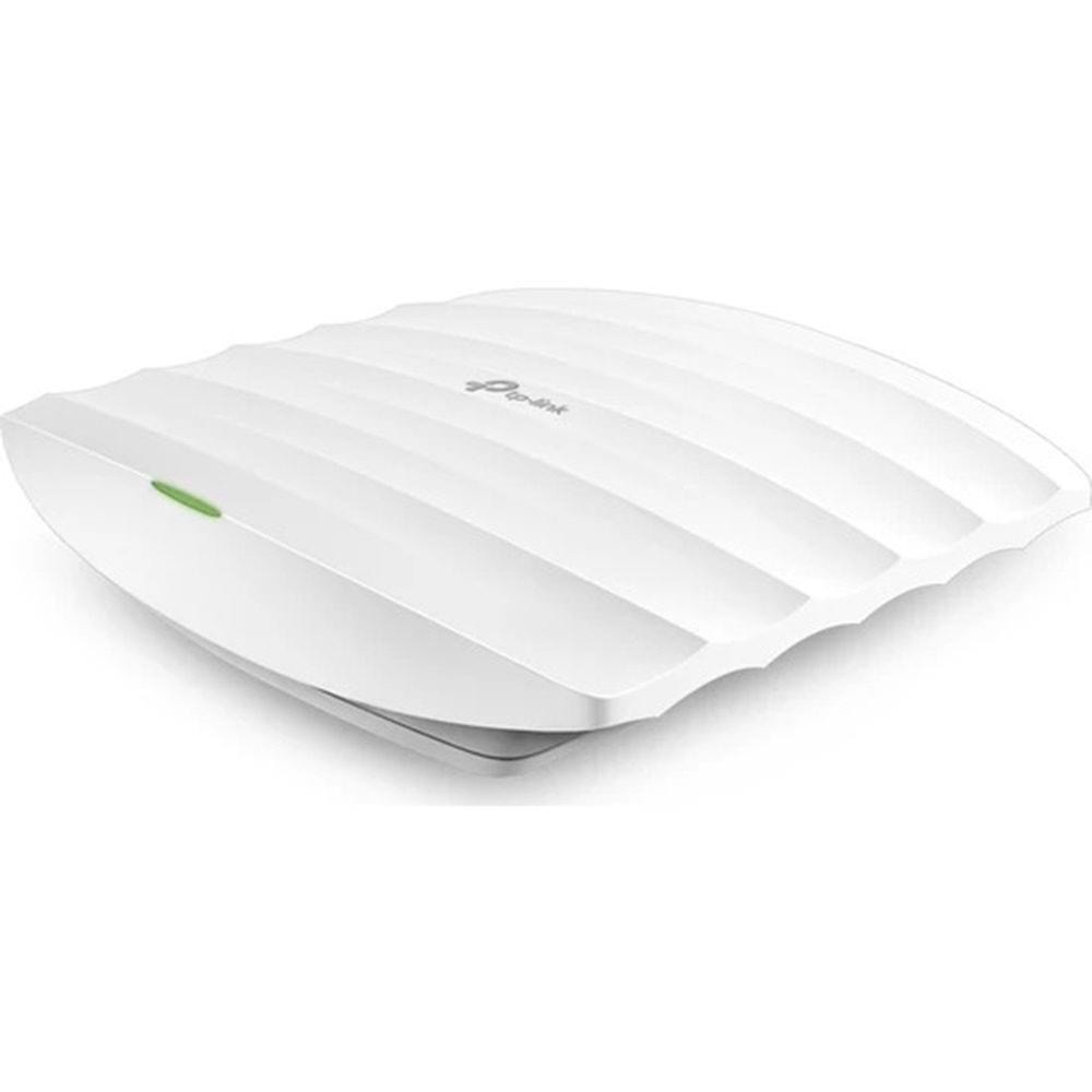 TP-Link EAP115 300Mbps Gigabit N Tavana Monte Erişim Noktası