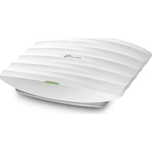 TP-Link EAP225 AC1350 Mbps Kablosuz MU-MIMO Gigabit Tavan Tipi Access Point